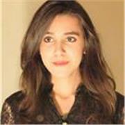 Struggling with English? Let’s Fix That—English Tutor Online