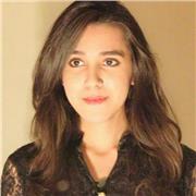 Struggling with English? Let’s Fix That—English Tutor Online