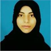 Microbiologist, experienced science teacher, specializing in biology and chemistry, dedicated to inspiring students effectively.