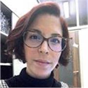 Cours de soutien scolaire, aide aux devoirs et rattrapage, primaire, collège