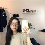 Thi Thu Thao
