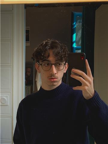 Charles