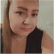 Normalista Superior con experiencia en básica primaria y bachillerato