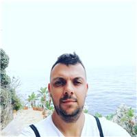 Ti aiuterò a comprendere il diritto ! !!  