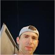 Clases particulares en matemáticas virtuales