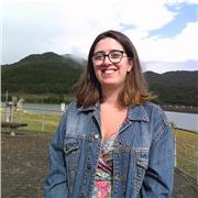 Imparto clases de apoyo escolar, centrandome en ingles