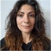 Having troubles with your English? Hi, I am Bee and I can help you. Zona Castelli Romani/Roma Sud. Online or face to face.
