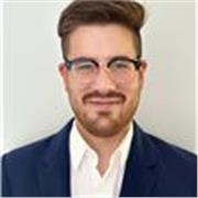 Nachhilfe in Englisch von erfahrenem, jungen Lehrer mit BA in Anglistik Auslandserfahrung in Großbritannien