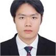 Chinese tutor teaches students of all ages