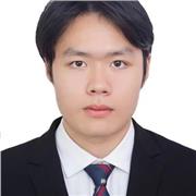Yunhao