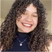 Aulas de reforço escolar para Biologia/Ciências online ou presencial