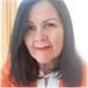 Spanish tutor for on line lessons with adults