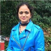 Englisch Tutor- alle Älter können gerne weiter kommen