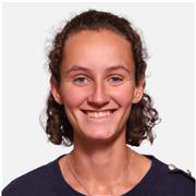 Aide aux devoirs, soutien scolaire et cours de sciences et de français pour collégiens et lycéens