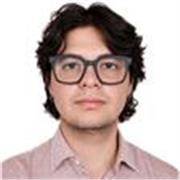 Agrónomo ofrece clases de Ciencias Naturales y Biología en Medellín, presenciales a domicilio y online, metodología práctica