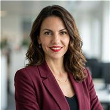Manuela