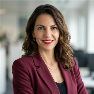 Manuela