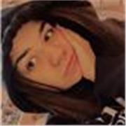ciao a tutti! sono una ragazza ho 20 anni e se avete bisogno di ripetizioni per i vostri figli non esitate a contattarmi