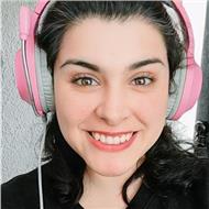 Alexandra Ortiz