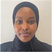 A patient and friendly tutor offering personalised lessons to primary and secondary students of all abilities