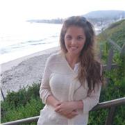 Chantelle Birchall