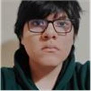 Clases de Inglés Básico e Intermedio, para la mejor comunicación y manejo del idioma