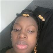 Hawa