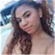 Profesor de apoyo escolar en matemáticas para niños