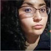 Soy ingeniera en industrias alimentarias, experta en enseñanza de matemáticas a nivel primario y secundario 