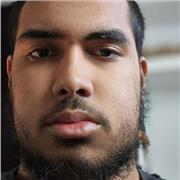 Uzayr kadar