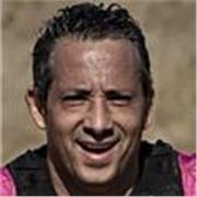 Aprendé Matemáticas sin frustración — acompañamiento personalizado ??