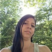 Soy una persona tolerante, paciente muy responsable solo primaria