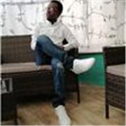 Mathematics tutor for all levels and ages of students