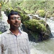 Ravi Patel
