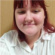 Nachhilfe für Vorschulkinder in dem hauptfach deutsch bitte melden