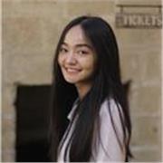 Mandarin lessons for beginners and intermediate students with speaking practice, pronunciation support and HSK preparation.