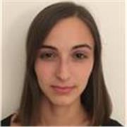 Studentessa di medicina OFFRE RIPETIZIONI a Firenze a studenti di scuole medie e superiori in MATEMATICA, FISICA, SCIENZE, CHIMICA