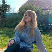 Insegnante di madrelingua spagnola, inglese ed italiano