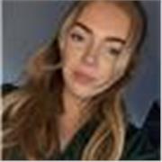 I am a university student currently studying Business management. I enjoy helping and sharing experiences