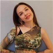 Tutor D'Inglese Livello C2: sblocca il tuo potenziale!