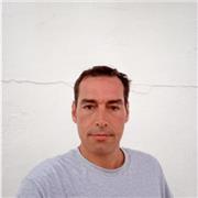 Clases particulares. Arte en toda su extensión. Online.