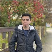 Merwais