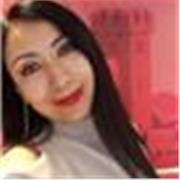 Maestra de inglés con disposición y paciencia para niños preescolar-primaria :)