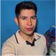 Clases en linea mi trabajo es proactivo me fascina resolver dudas y aclarar temas de todo tipo