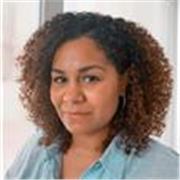 Coach professionnelle certifiée RNCP - Experte en coaching de vie. Ancienne Educatrice spécialisée et conseillère en insertion