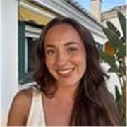 Making learning fun! Qualified primary school teacher offering affordable KS1/KS2 tutoring