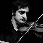 Faraz