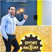 Le sport et l'activité physique le bien-être