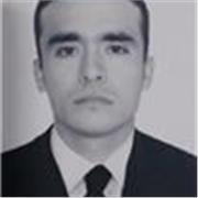 Soy una persona responsable, profesionista y profesional que desea transmitir sus conocimientos a otra gente que desea superarse