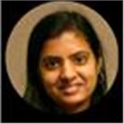 Online Tutor Maths ,Biology and Chemistry